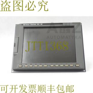 a02b 16ima 16i 16im b512 供应发那科系列 0236