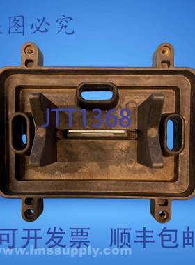 原装供应塑料接线盒盖 USIP