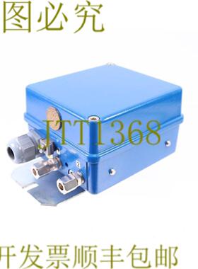 供应CONTROLMATICA A201-A101 D2
