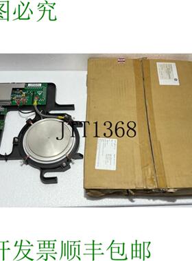 供应Convertteam Group Sas St1500gxh24 通用电源转换 3mnf0