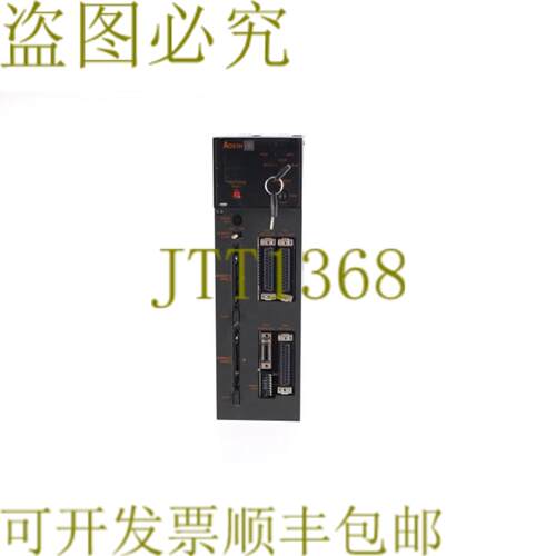供应三菱 AD51H-S3 AD51HS3