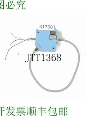 供应SICK Ottica Elettronica Fr 6-4 Barriera Fotoelettric