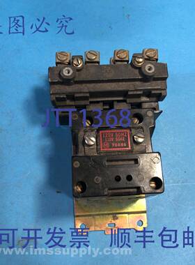 原装供应Allen Bradley 702L-A0D94 K 系列接触器 USIP