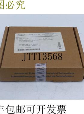 Automation GmbH DEP 216AS-BDEP-216 未使用 & OVP &