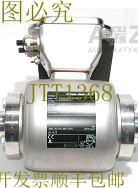 供应ENDRESS + HAUSER PROMAG H 53H40-VF0B1AC2ABAA 电子