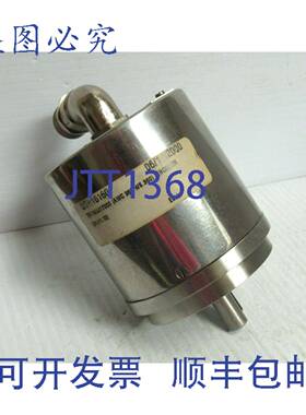 供应ABSOLUTER WINKELCODIERER 编码器 757780017000 -