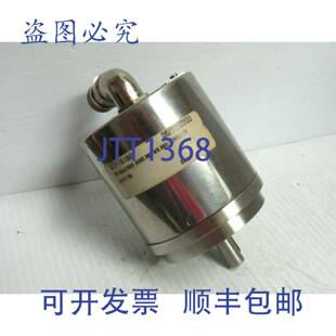 供应ABSOLUTER WINKELCODIERER 编码器 757780017000 -