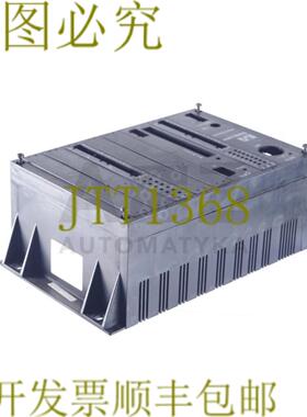 供应B&R MC31-0 MC310 修订版本0114