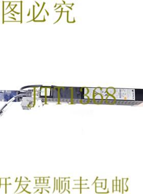 供应APEX TS 961146 1BT 939560 1BTS-1B060A-1K2B-1VK2B 1K2