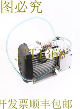 供应费尔弗真空吸尘器 MVP015 PKT05042