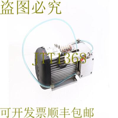 供应费尔弗真空吸尘器 MVP015 PKT05042