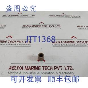 110655 轴承 Scanjet 供应26X