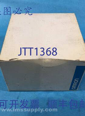 原装供应E2EC-C2R5C1 接近传感器电感式 FNFP