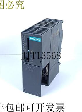 6ES7315-2EH14-0AB0 6ES7 315-2EH14-0AB0 CPU315-2 PNDP FS3