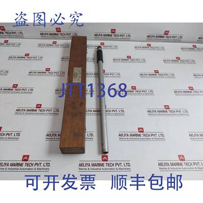 供应Nc K étrier Calibre Jauge Extension Tige 500 MM