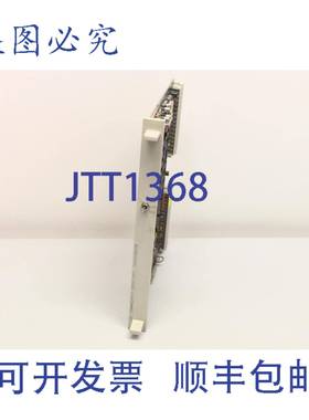 原装供应Simatic S5 6ES5923-3UA11 E:07通讯模块