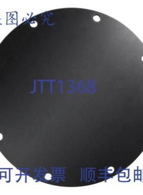 供应Spence Engineering 05-01671-00 12英寸隔膜 F 2 E-2