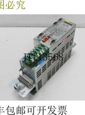 Rice伺服驱动器 4009 ID2138628 顶部 State