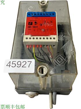 供应HR1031 继电器 78061