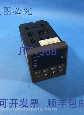 原装供应DC330B-K0-200-20-000000-00-0 UDC 3300 控制器 USIP