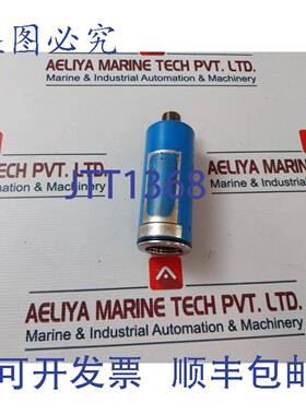 供应Hoppe Hcg 4011 罐压变送器 01600 MBAR 16 VDC 200 MA