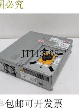 Sinumerik 840Di sl 6FC5220-0AA33-2AA0 VerA PCU503-P 已测