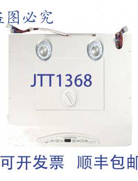 原装供应WR60X10269 QC Mullion ASM 42 英寸替换