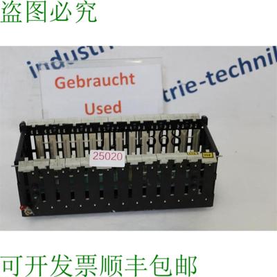 供应棕色 BOVERI GJR5217400R1 8054 GJR5 217400 R1 莫杜洛
