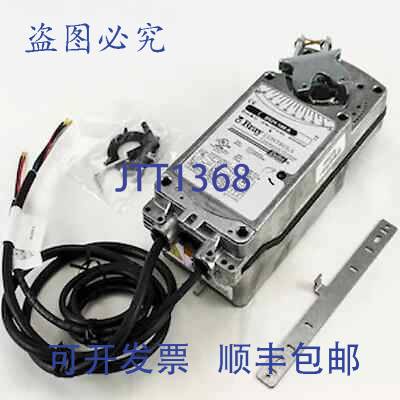 原装供应BRAY DMS24-180 2-10VDC/4-20mA 执行器工业应用