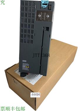 供应Sinamics G120P BT 6SL3210-1NE23-2AG1 6SL3200-6AE23-2