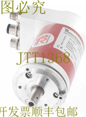 供应TRELECTRONIC CEV65M-10323 CEV65M10323