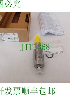 原装供应IFM 电子液位传感器 LMT100/LMACE-A 12E/QSKG/0/US 新款