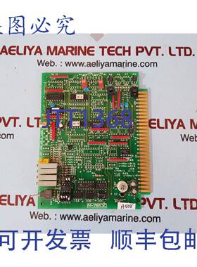 供应Musasino M-7853c电路板