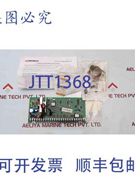 供应Honeywell VISTA-48 板控制面板 K4941V7 REVA 94V-0