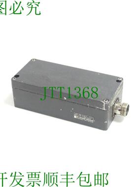 Heidenhain EXE 602 B5-F 插值盒编号 223 185 01 SN1500485