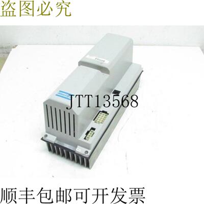 3HAB8101-1404B DSQC345E