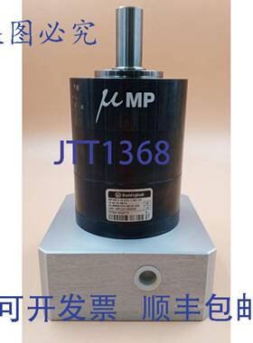 原装供应邦 MP 080 2 15 STD 110B1 - COD。 MPC2015S0035