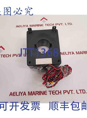 供应Garre Trasformere N5042r 电流转换器