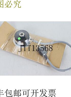 THI58N-1AYYYR6YN-00375 零件号207424 纽沃蒂格