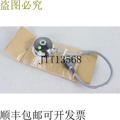 THI58N-1AYYYR6YN-00375 零件号207424 纽沃蒂格