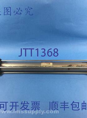 原装供应SMC HC01-X1-40X400-FA-SJ59WL 液压拉杆缸 USIP