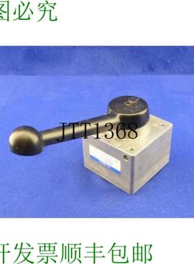 供应控制滑块 Soupape &agrave; Voies 9784 型  Hs-43-12b10ba