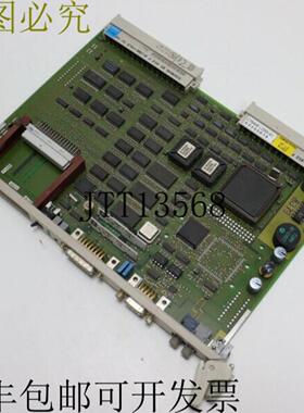 Sinec 6GK1543-1AA01 6GK15431AA01 E支架03状态