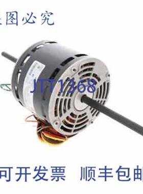 供应Bard HVAC 8105-033BX 460v1ph 13hp 1100rpm 电机