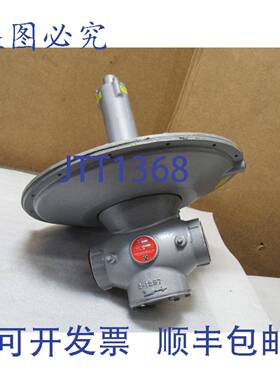 供应新北美调节器 7349-5-SG 73495SG 5PSI 16 OSI 2-12&quo