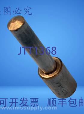 原装供应TELESIS 19816, 987-34944 冲击销 FNIP