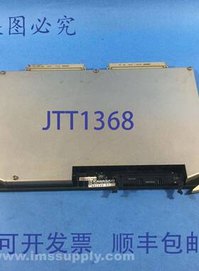 原装供应川崎 9EM-31 电脑板 USIP