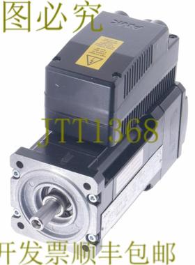 供应AMK IHXT4-2-10-UOO 100 IHXT4210UOO IHXT4-2-10-U00