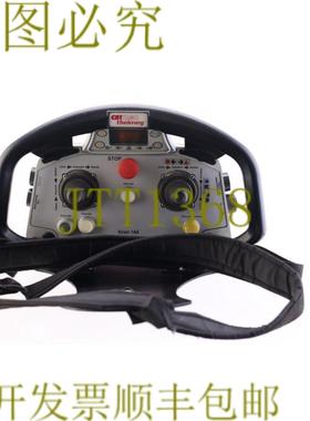 供应CATTRON THEIMEG KRAN 144 LRC-L OCU 1OCU-7828-B001