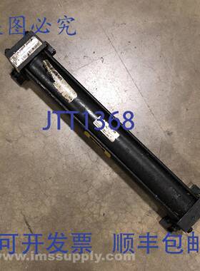 原装供应Parker 02.50CC-2AN-US19ACX16.000 气缸 USIP